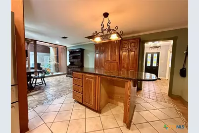 20 Hambleton Road, Victoria, TX 77905 - Photo 13