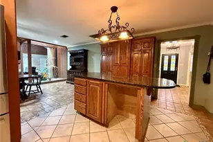 20 Hambleton Rd, Victoria, TX 77905 - Photo 13