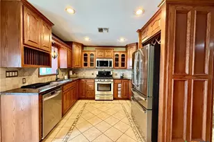 20 Hambleton Rd, Victoria, TX 77905 - Photo 9