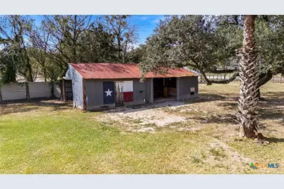 20 Hambleton Road, Victoria, TX 77905 - Photo 39