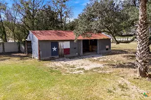 20 Hambleton Rd, Victoria, TX 77905 - Photo 39