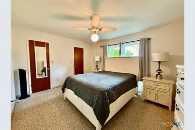 20 Hambleton Road, Victoria, TX 77905 - Photo 23