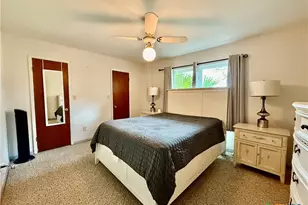 20 Hambleton Rd, Victoria, TX 77905 - Photo 23