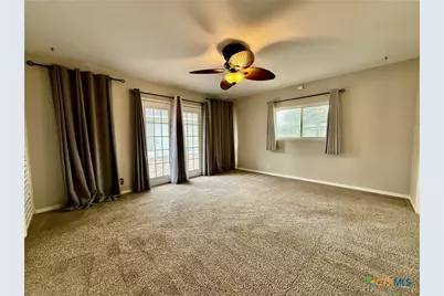 20 Hambleton Road, Victoria, TX 77905 - Photo 19