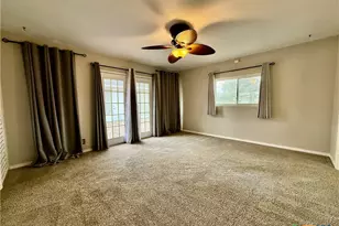 20 Hambleton Rd, Victoria, TX 77905 - Photo 19