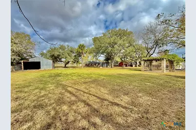 20 Hambleton Road, Victoria, TX 77905 - Photo 31
