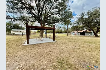 20 Hambleton Road, Victoria, TX 77905 - Photo 29