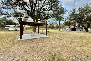20 Hambleton Rd, Victoria, TX 77905 - Photo 29