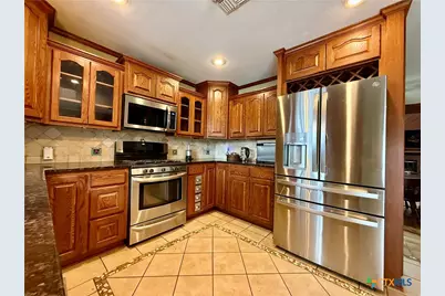 20 Hambleton Road, Victoria, TX 77905 - Photo 11