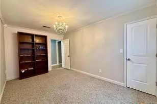 20 Hambleton Rd, Victoria, TX 77905 - Photo 25