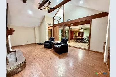 20 Hambleton Road, Victoria, TX 77905 - Photo 5