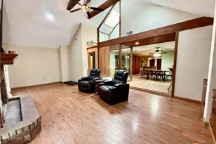 20 Hambleton Rd, Victoria, TX 77905 - Photo 5