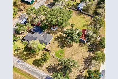 20 Hambleton Road, Victoria, TX 77905 - Photo 3