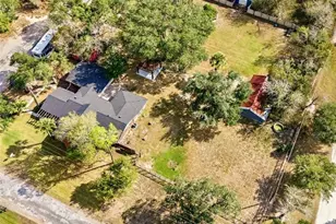 20 Hambleton Rd, Victoria, TX 77905 - Photo 3