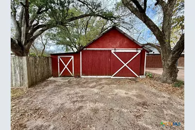 20 Hambleton Road, Victoria, TX 77905 - Photo 41