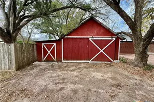 20 Hambleton Rd, Victoria, TX 77905 - Photo 41