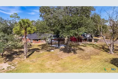 20 Hambleton Road, Victoria, TX 77905 - Photo 35