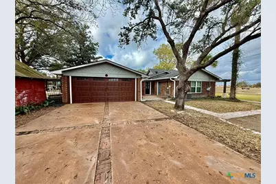 20 Hambleton Road, Victoria, TX 77905 - Photo 37