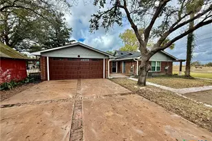 20 Hambleton Rd, Victoria, TX 77905 - Photo 37