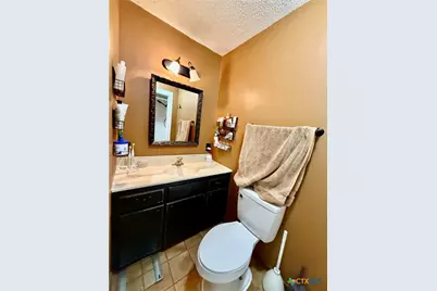 20 Hambleton Road, Victoria, TX 77905 - Photo 27