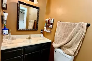 20 Hambleton Rd, Victoria, TX 77905 - Photo 27