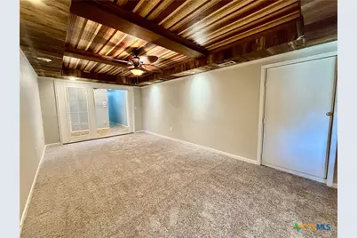 20 Hambleton Road, Victoria, TX 77905 - Photo 17