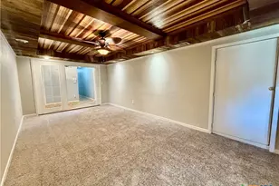 20 Hambleton Rd, Victoria, TX 77905 - Photo 17