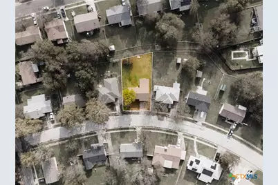 2107 Brantley Avenue, Copperas Cove, TX 76522 - Photo 19