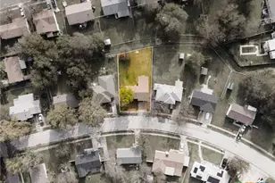 2107 Brantley Ave, Copperas Cove, TX 76522 - Photo 19