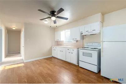 2107 Brantley Avenue, Copperas Cove, TX 76522 - Photo 7