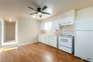 2107 Brantley Ave, Copperas Cove, TX 76522 - Photo 7