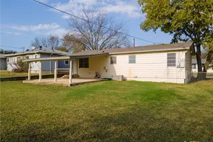 2107 Brantley Ave, Copperas Cove, TX 76522 - Photo 17