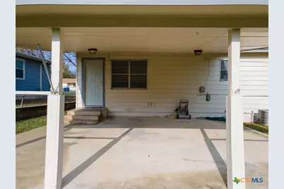 2107 Brantley Avenue, Copperas Cove, TX 76522 - Photo 15