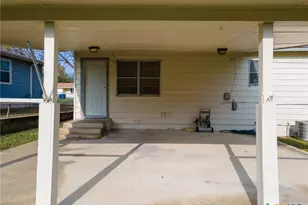 2107 Brantley Ave, Copperas Cove, TX 76522 - Photo 15