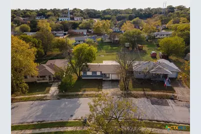 2107 Brantley Avenue, Copperas Cove, TX 76522 - Photo 3