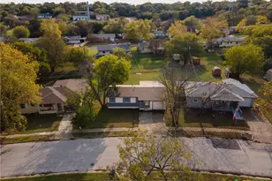 2107 Brantley Ave, Copperas Cove, TX 76522 - Photo 3