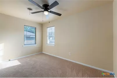 2107 Brantley Avenue, Copperas Cove, TX 76522 - Photo 11