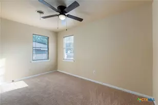 2107 Brantley Ave, Copperas Cove, TX 76522 - Photo 11