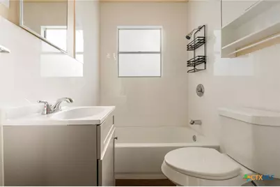 2107 Brantley Avenue, Copperas Cove, TX 76522 - Photo 9