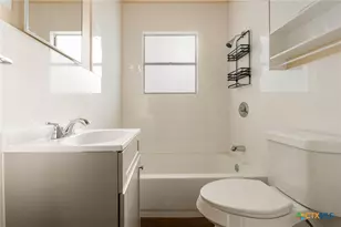 2107 Brantley Ave, Copperas Cove, TX 76522 - Photo 9