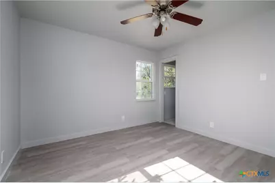 601 Cardinal Avenue, Killeen, TX 76541 - Photo 17