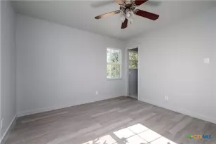 601 Cardinal Ave, Killeen, TX 76541 - Photo 17