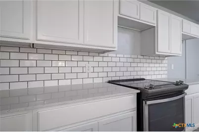 601 Cardinal Avenue, Killeen, TX 76541 - Photo 9