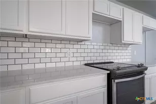 601 Cardinal Ave, Killeen, TX 76541 - Photo 9