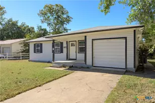601 Cardinal Ave, Killeen, TX 76541 - Photo 3