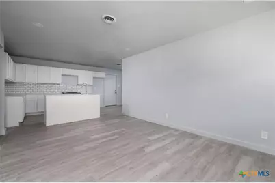 601 Cardinal Avenue, Killeen, TX 76541 - Photo 5