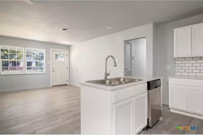 601 Cardinal Avenue, Killeen, TX 76541 - Photo 7