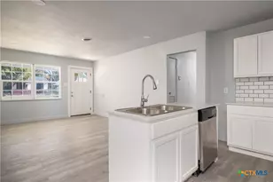 601 Cardinal Ave, Killeen, TX 76541 - Photo 7