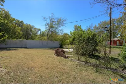 601 Cardinal Avenue, Killeen, TX 76541 - Photo 23
