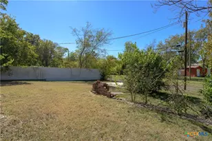 601 Cardinal Ave, Killeen, TX 76541 - Photo 23